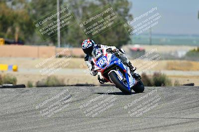 media/May-02-2025-CRA (Fri) [[8ae20d389f]]/Track Photos/On Ramp/